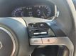 2023 Hyundai Tucson SEL AWD - 23000307 - 22