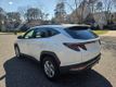 2023 Hyundai Tucson SEL AWD - 23000307 - 2