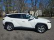 2023 Hyundai Tucson SEL AWD - 23000307 - 5
