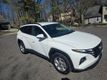 2023 Hyundai Tucson SEL AWD - 23000307 - 6