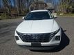 2023 Hyundai Tucson SEL AWD - 23000307 - 7