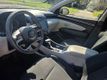 2023 Hyundai Tucson SEL AWD - 23000307 - 8