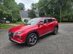 2023 Hyundai Tucson SEL AWD - 23041497 - 0