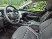 2023 Hyundai Tucson SEL AWD - 23041497 - 9