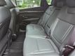 2023 Hyundai Tucson SEL AWD - 23041497 - 11