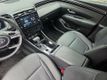 2023 Hyundai Tucson SEL AWD - 23041497 - 12