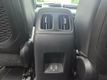 2023 Hyundai Tucson SEL AWD - 23041497 - 13