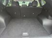 2023 Hyundai Tucson SEL AWD - 23041497 - 14