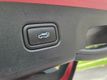 2023 Hyundai Tucson SEL AWD - 23041497 - 16
