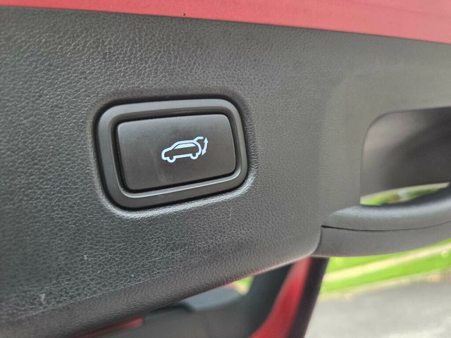 2023 Hyundai Tucson SEL AWD - 23041497 - 16