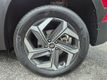 2023 Hyundai Tucson SEL AWD - 23041497 - 17
