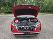 2023 Hyundai Tucson SEL AWD - 23041497 - 18