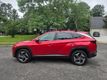 2023 Hyundai Tucson SEL AWD - 23041497 - 1