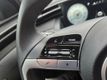 2023 Hyundai Tucson SEL AWD - 23041497 - 20