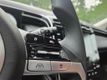 2023 Hyundai Tucson SEL AWD - 23041497 - 21