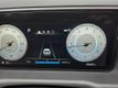 2023 Hyundai Tucson SEL AWD - 23041497 - 22