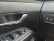 2023 Hyundai Tucson SEL AWD - 23041497 - 23