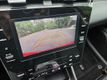 2023 Hyundai Tucson SEL AWD - 23041497 - 24