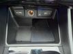 2023 Hyundai Tucson SEL AWD - 23041497 - 25
