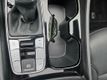 2023 Hyundai Tucson SEL AWD - 23041497 - 26