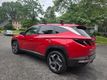 2023 Hyundai Tucson SEL AWD - 23041497 - 2