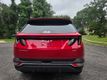 2023 Hyundai Tucson SEL AWD - 23041497 - 3