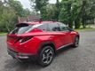 2023 Hyundai Tucson SEL AWD - 23041497 - 4