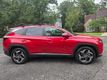 2023 Hyundai Tucson SEL AWD - 23041497 - 5
