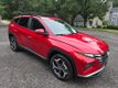 2023 Hyundai Tucson SEL AWD - 23041497 - 6