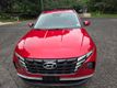 2023 Hyundai Tucson SEL AWD - 23041497 - 7