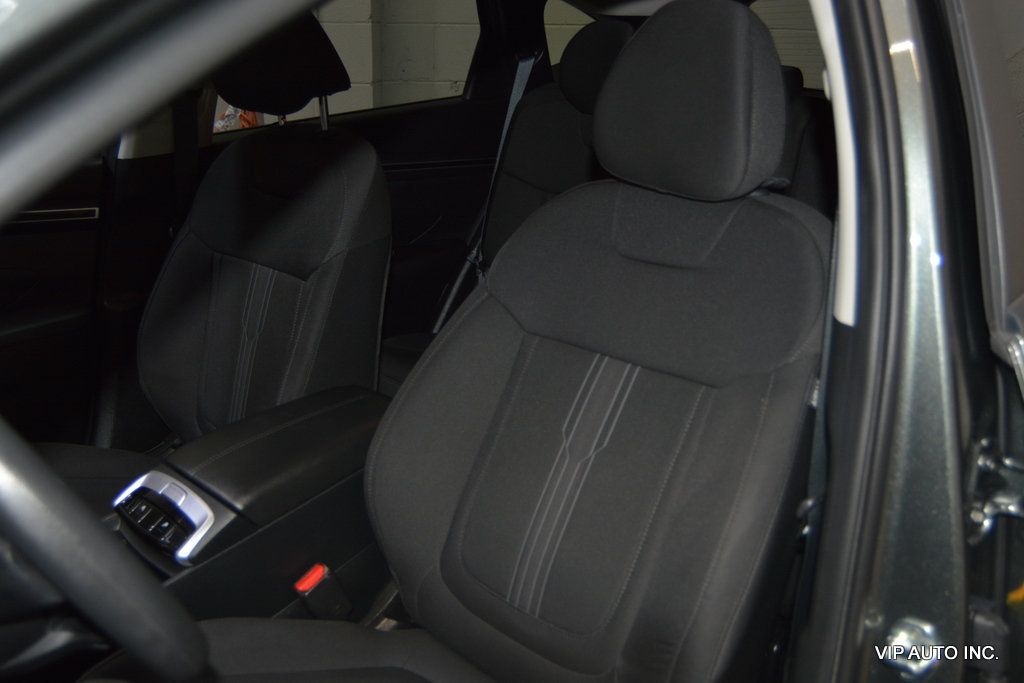 2023 Hyundai Tucson SEL AWD - 23059850 - 11