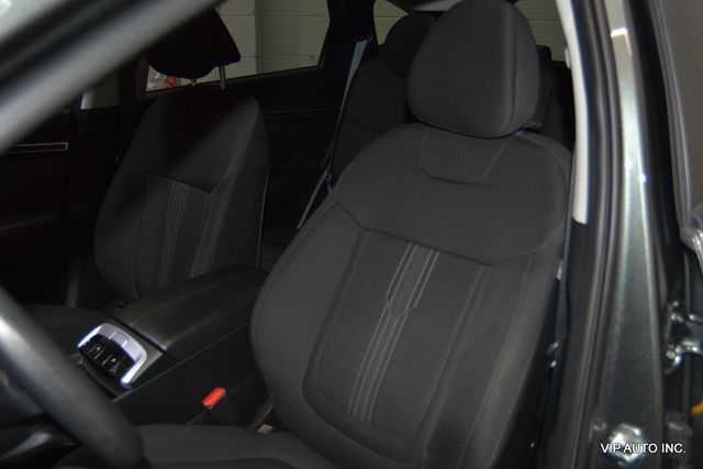 2023 Hyundai Tucson SEL AWD - 23059850 - 11
