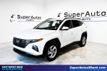 2023 Hyundai Tucson SEL FWD - 22713995 - 0