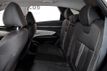 2023 Hyundai Tucson SEL FWD - 22713995 - 9