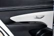 2023 Hyundai Tucson SEL FWD - 22713995 - 10