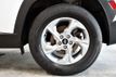 2023 Hyundai Tucson SEL FWD - 22713995 - 11