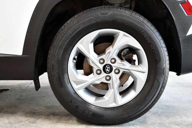 2023 Hyundai Tucson SEL FWD - 22713995 - 11