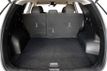 2023 Hyundai Tucson SEL FWD - 22713995 - 12