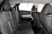 2023 Hyundai Tucson SEL FWD - 22713995 - 13