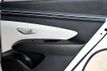 2023 Hyundai Tucson SEL FWD - 22713995 - 14