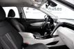 2023 Hyundai Tucson SEL FWD - 22713995 - 15