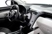 2023 Hyundai Tucson SEL FWD - 22713995 - 16