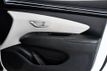 2023 Hyundai Tucson SEL FWD - 22713995 - 17