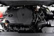 2023 Hyundai Tucson SEL FWD - 22713995 - 18