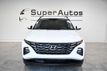 2023 Hyundai Tucson SEL FWD - 22713995 - 1