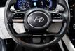 2023 Hyundai Tucson SEL FWD - 22713995 - 19