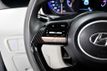 2023 Hyundai Tucson SEL FWD - 22713995 - 20