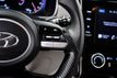 2023 Hyundai Tucson SEL FWD - 22713995 - 21