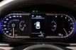 2023 Hyundai Tucson SEL FWD - 22713995 - 22