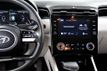 2023 Hyundai Tucson SEL FWD - 22713995 - 23
